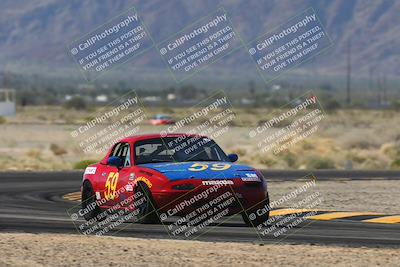 media/Feb-18-2024-Nasa AZ (Sun) [[891db5b212]]/7-Race Group A/Session 2 (Turn 4)/